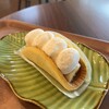 モンテドール本店 ファクトリー＆カフェ - 料理写真: