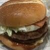 マクドナルド - 