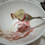 BVLGARI OSAKA CAFÉ - 