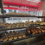 パン工房 ブランジェリーケン - 