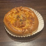 パン工房 ブランジェリーケン - 