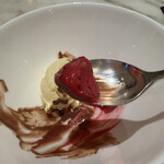 BVLGARI OSAKA CAFÉ - 
