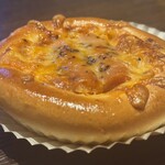 パン工房 ブランジェリーケン - 