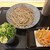 十割蕎麦専門店 10そば - 料理写真: