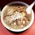 麺舗4126 - 料理写真: