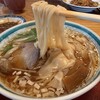 マルイチ神田軒