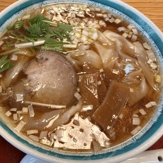 マルイチ神田軒_1