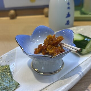 味処 庄屋_1