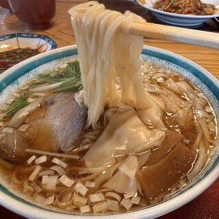 マルイチ神田軒_0
