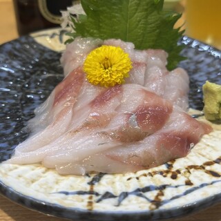 味処 庄屋_0