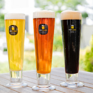 HOP STAND_1