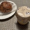 wafuru 南信州菓子工房 - 料理写真: