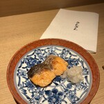 宿酒 きんきん - 