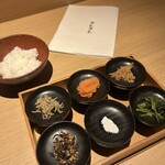 宿酒 きんきん - 