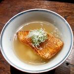 御料理 ふじ田 - 料理写真: