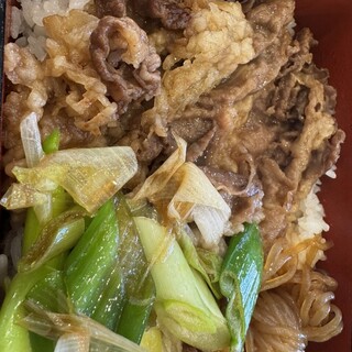 吉野家_1