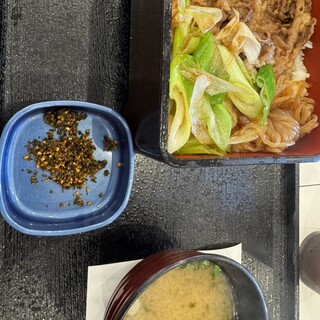 吉野家_0