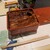 うなぎ 魚政 - 料理写真:鰻重