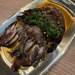 まいうKOREA - 