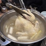 まいうKOREA - 