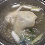 まいうKOREA - 