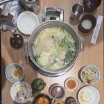 まいうKOREA - 