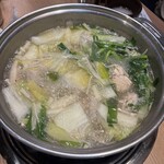 まいうKOREA - 