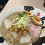茨木きんせい - 