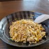 中華料理 忠実堂 - 