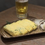 炉端とおでん 呼炉凪来 - 