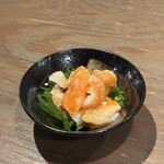 炉端とおでん 呼炉凪来 - 