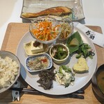和cafe - 