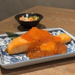 炉端とおでん 呼炉凪来 - 