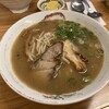 やまと - 中華そば(中)980円2026/05