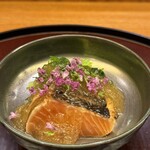 日本料理 太月 - 