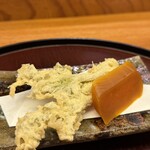 日本料理 太月 - 