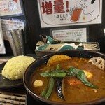 ラマイ - 