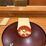 日本料理 太月 - 