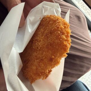 山本食品 門前茶屋_0