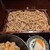 手打そば はなみずき - 料理写真: