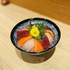 名物屋 - 