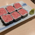 焼肉木村 - 