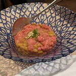 焼肉木村 - 