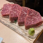 焼肉木村 - 