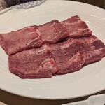 焼肉木村 - 