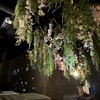 花のある棲家 - 内観②