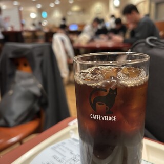カフェ・ベローチェ_0