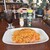 ペペ - 料理写真: