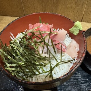 まるは食堂_0