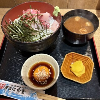 まるは食堂_1